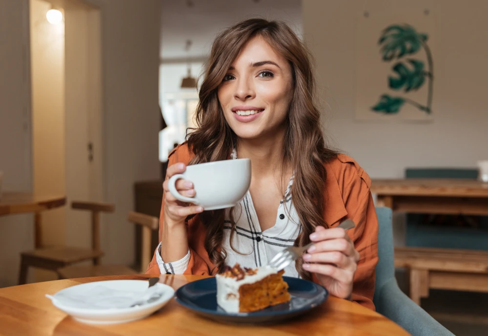 automatic espresso maker with grinder